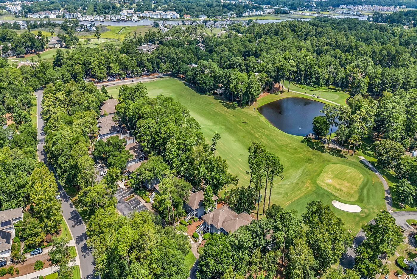 1221 Tidewater Dr. Property Photo 39