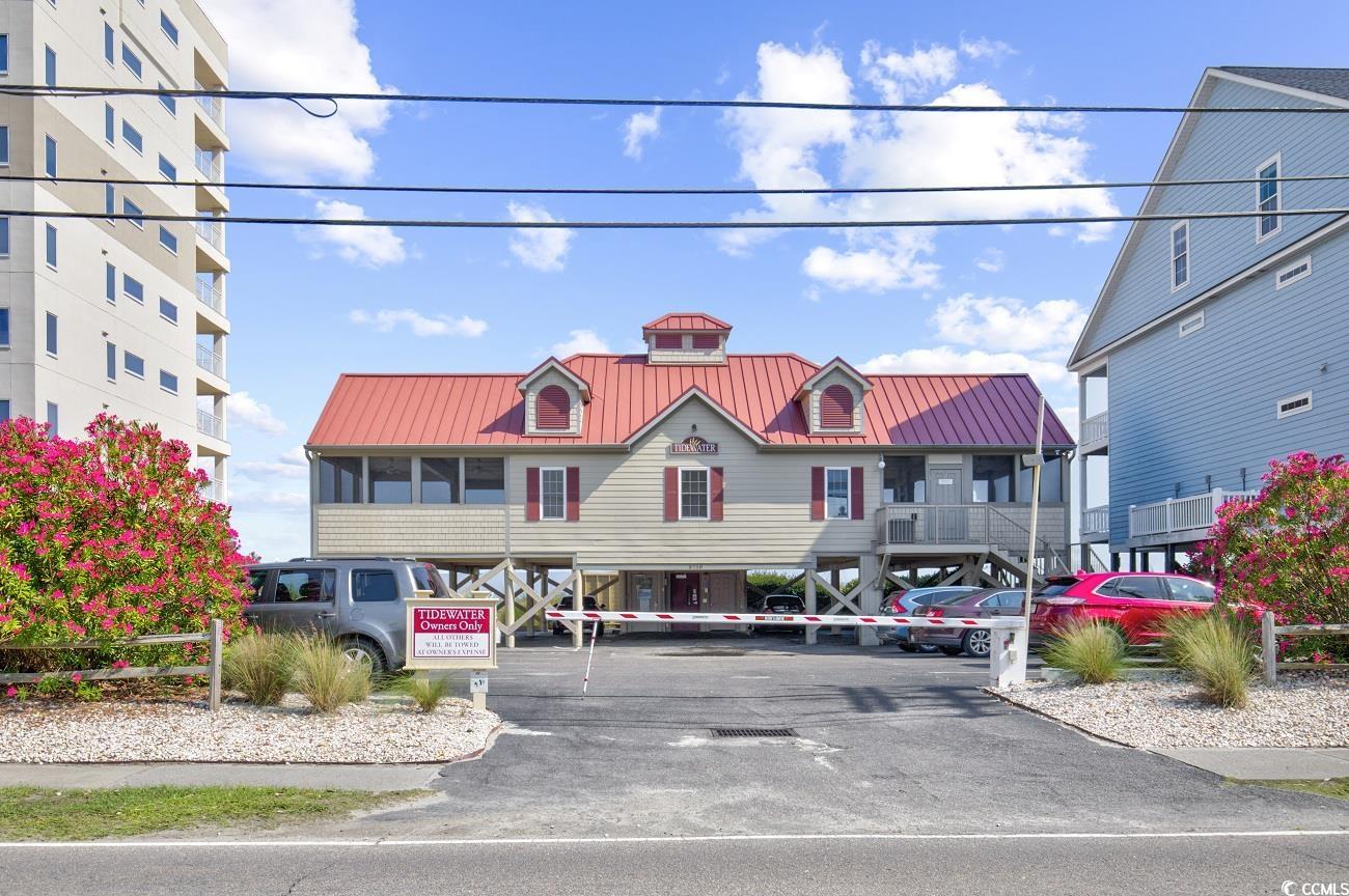 1221 Tidewater Dr. Property Photo 40