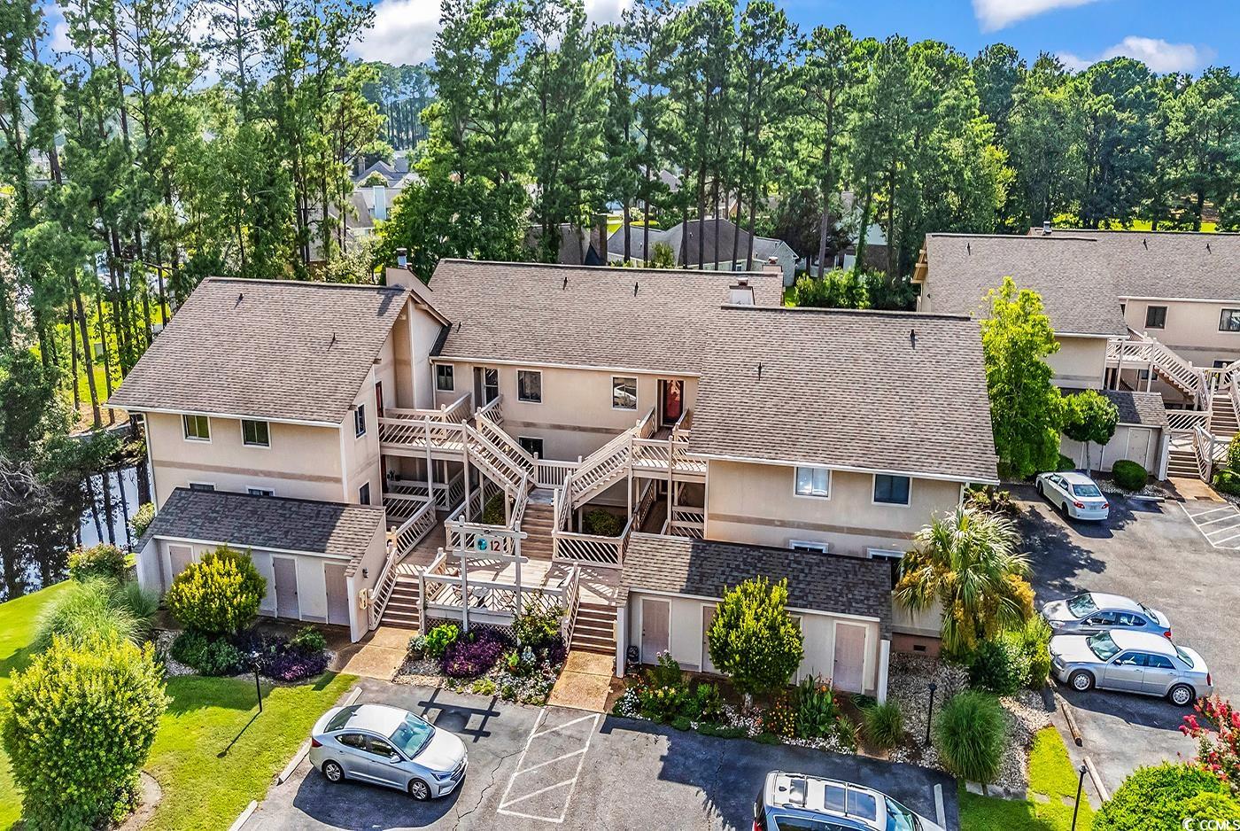 3015 Old Bryan Dr. Property Photo 1