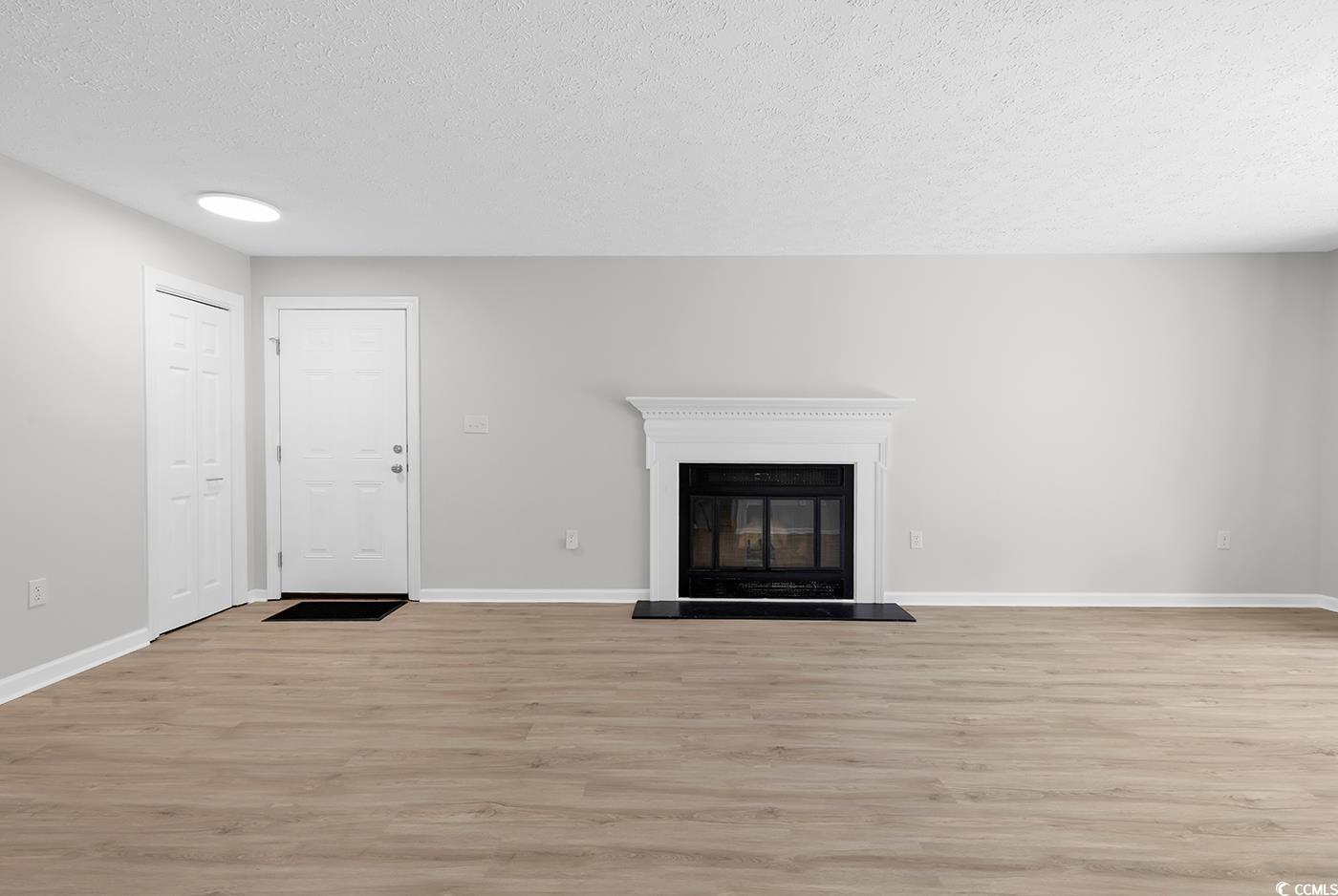 3015 Old Bryan Dr. Property Photo 2