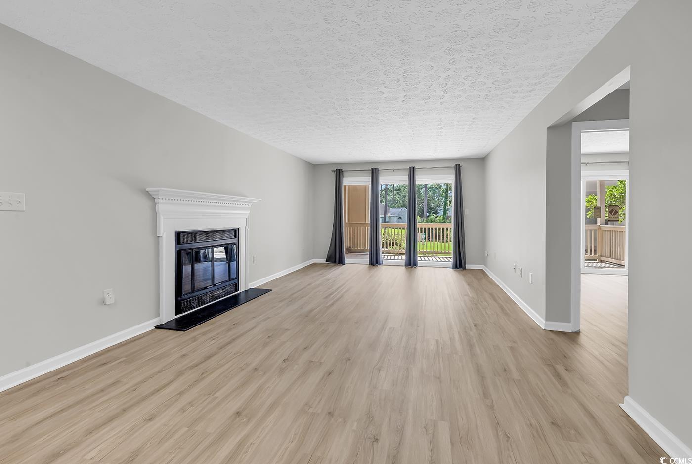 3015 Old Bryan Dr. Property Photo 3