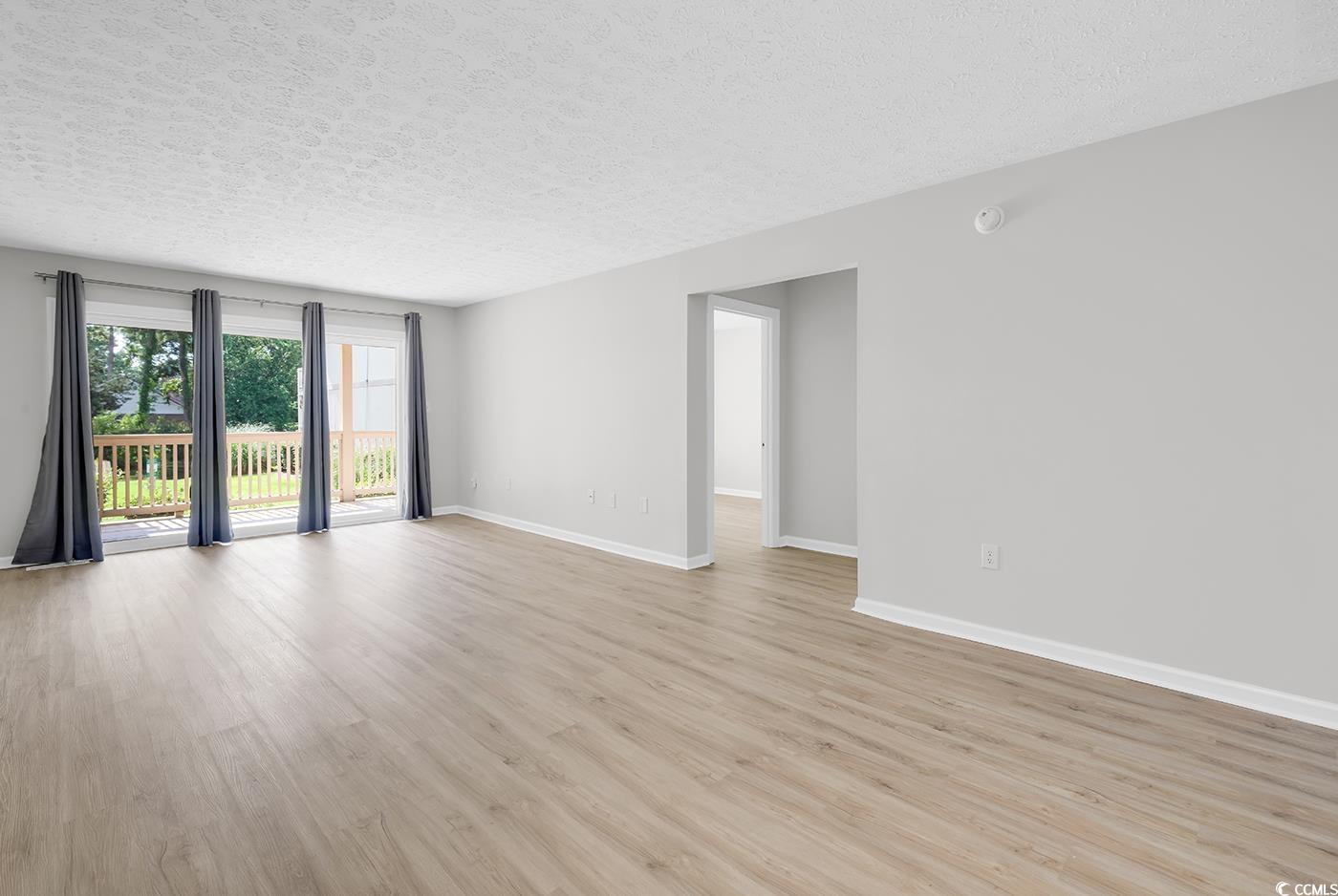 3015 Old Bryan Dr. Property Photo 4