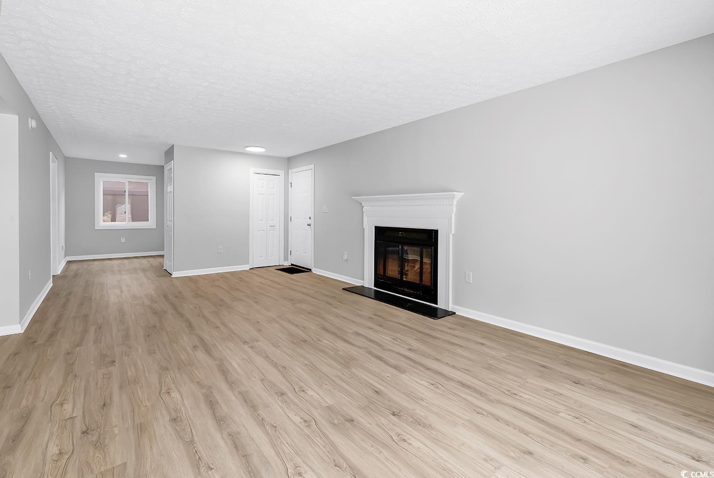 3015 Old Bryan Dr. Property Photo 5