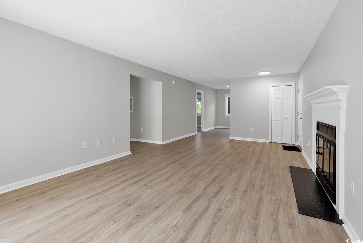 3015 Old Bryan Dr. Property Photo 6