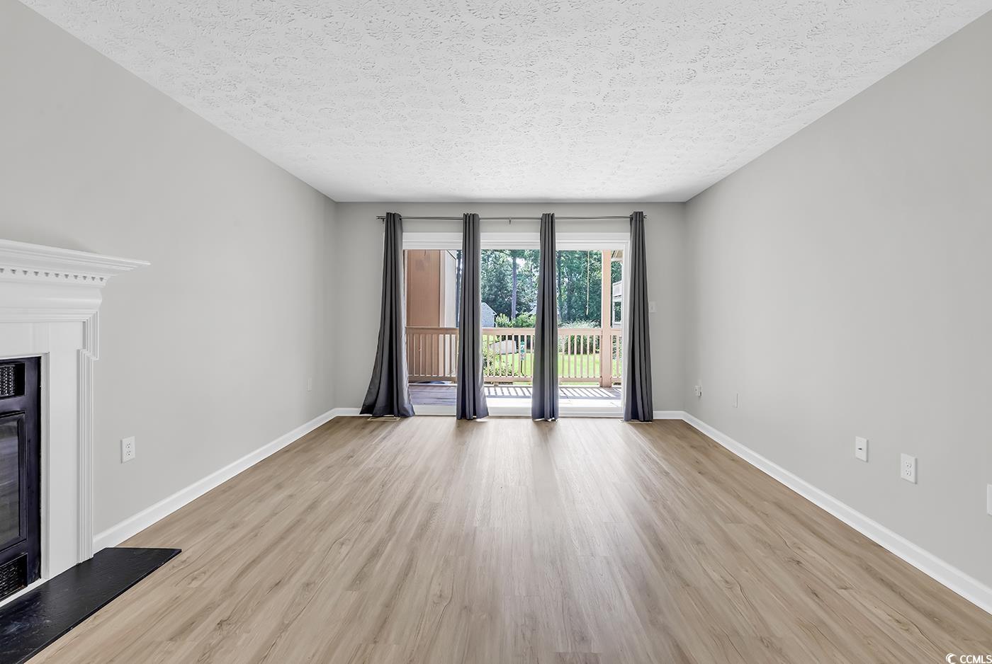 3015 Old Bryan Dr. Property Photo 7