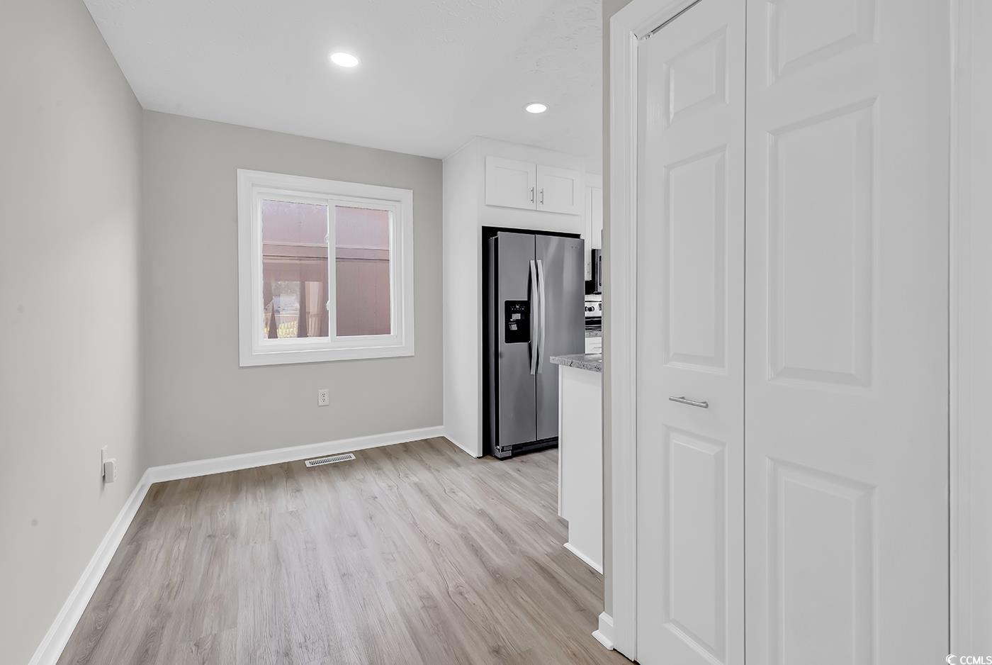 3015 Old Bryan Dr. Property Photo 8