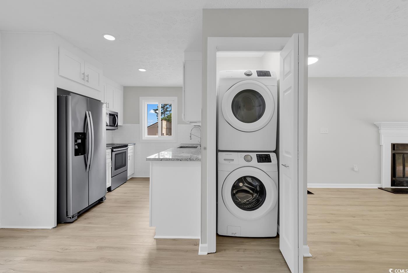 3015 Old Bryan Dr. Property Photo 9