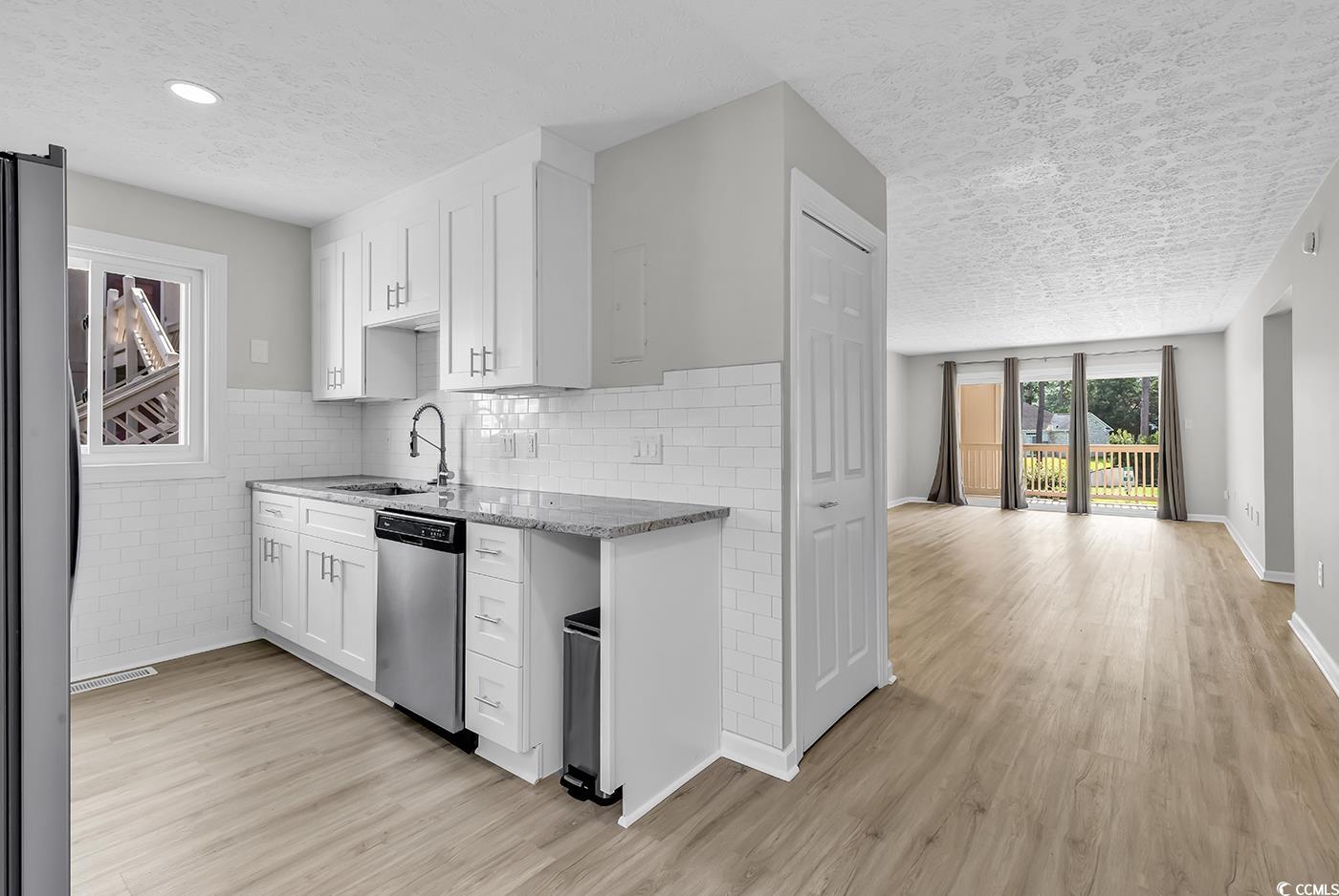 3015 Old Bryan Dr. Property Photo 10