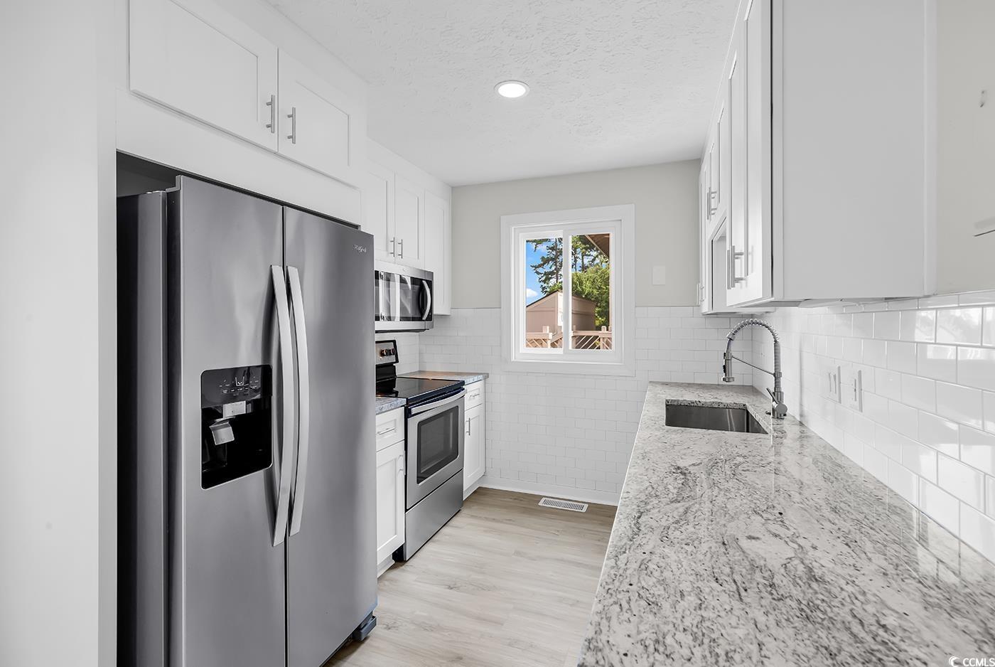 3015 Old Bryan Dr. Property Photo 11