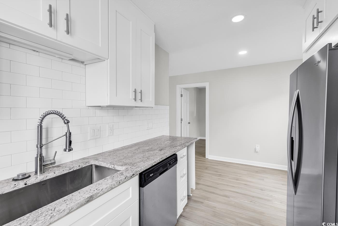 3015 Old Bryan Dr. Property Photo 12