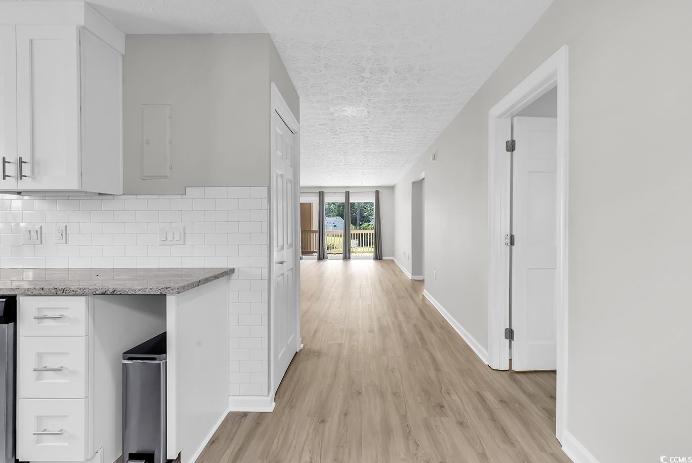 3015 Old Bryan Dr. Property Photo 13