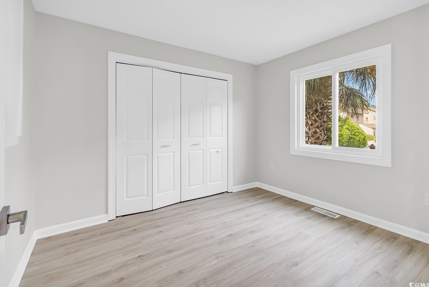 3015 Old Bryan Dr. Property Photo 14