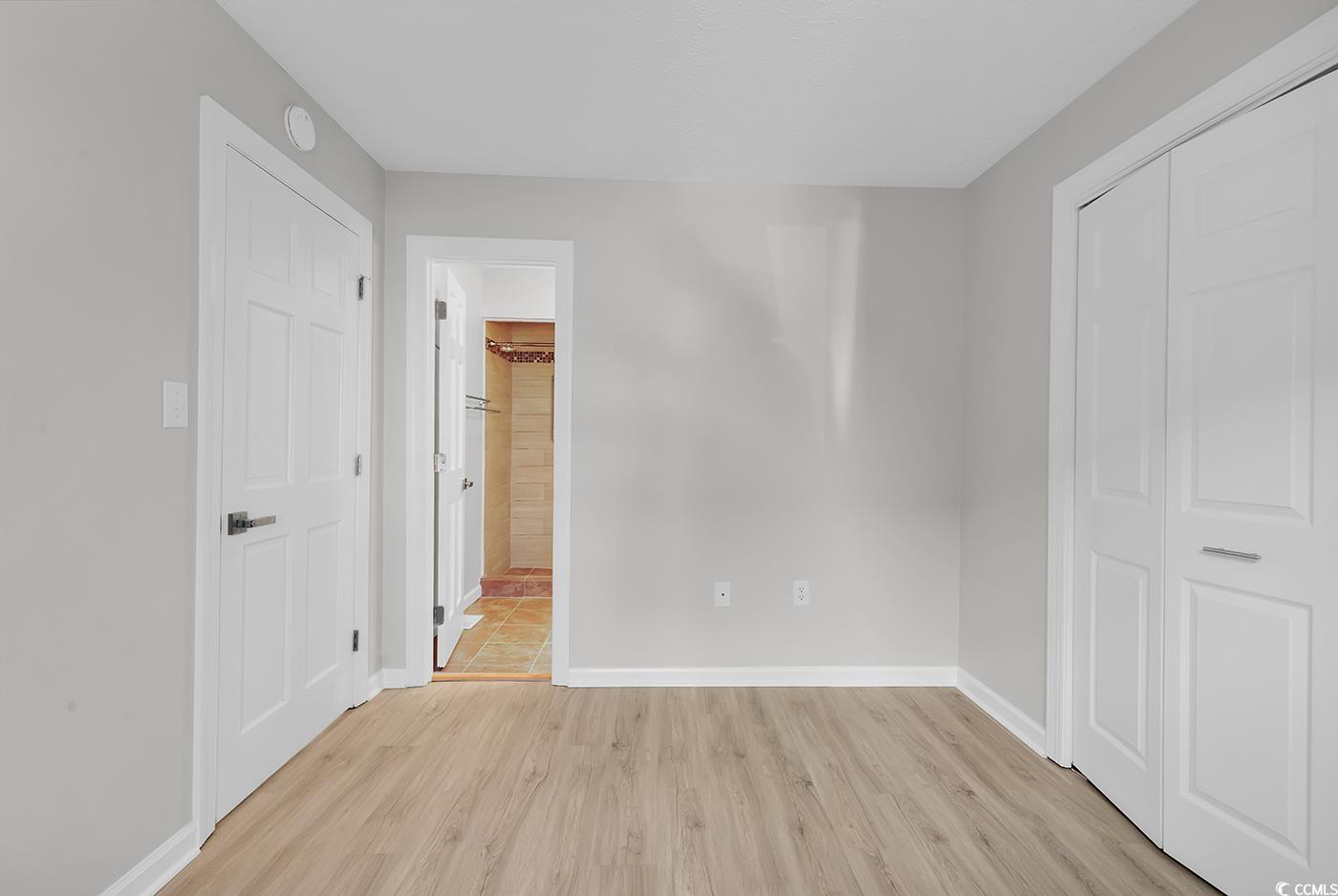 3015 Old Bryan Dr. Property Photo 15