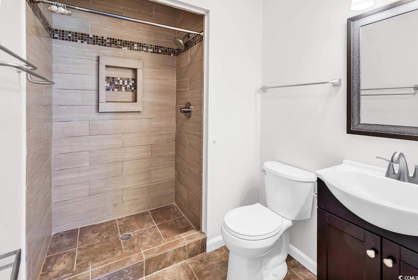 3015 Old Bryan Dr. Property Photo 16