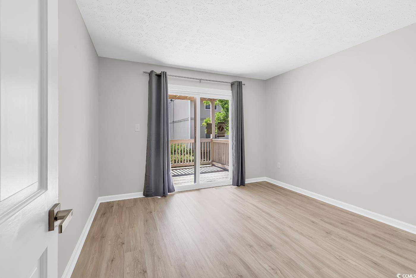 3015 Old Bryan Dr. Property Photo 17