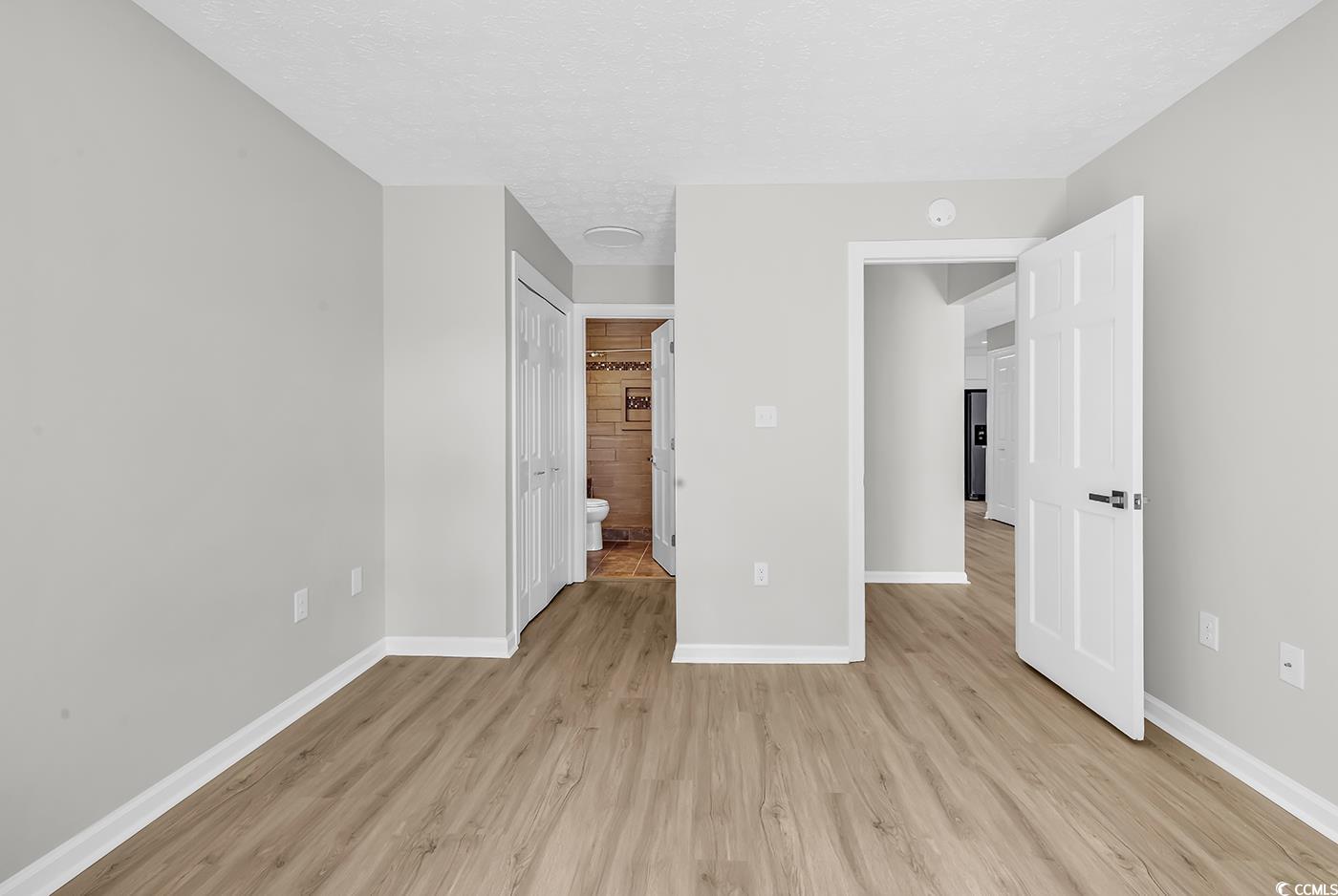 3015 Old Bryan Dr. Property Photo 18