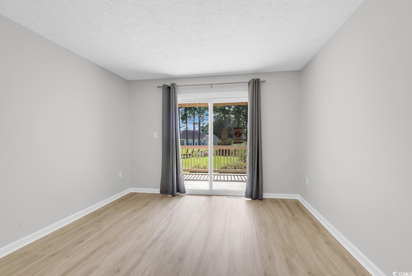 3015 Old Bryan Dr. Property Photo 19