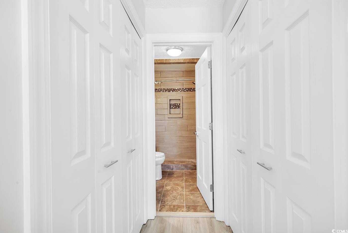 3015 Old Bryan Dr. Property Photo 20