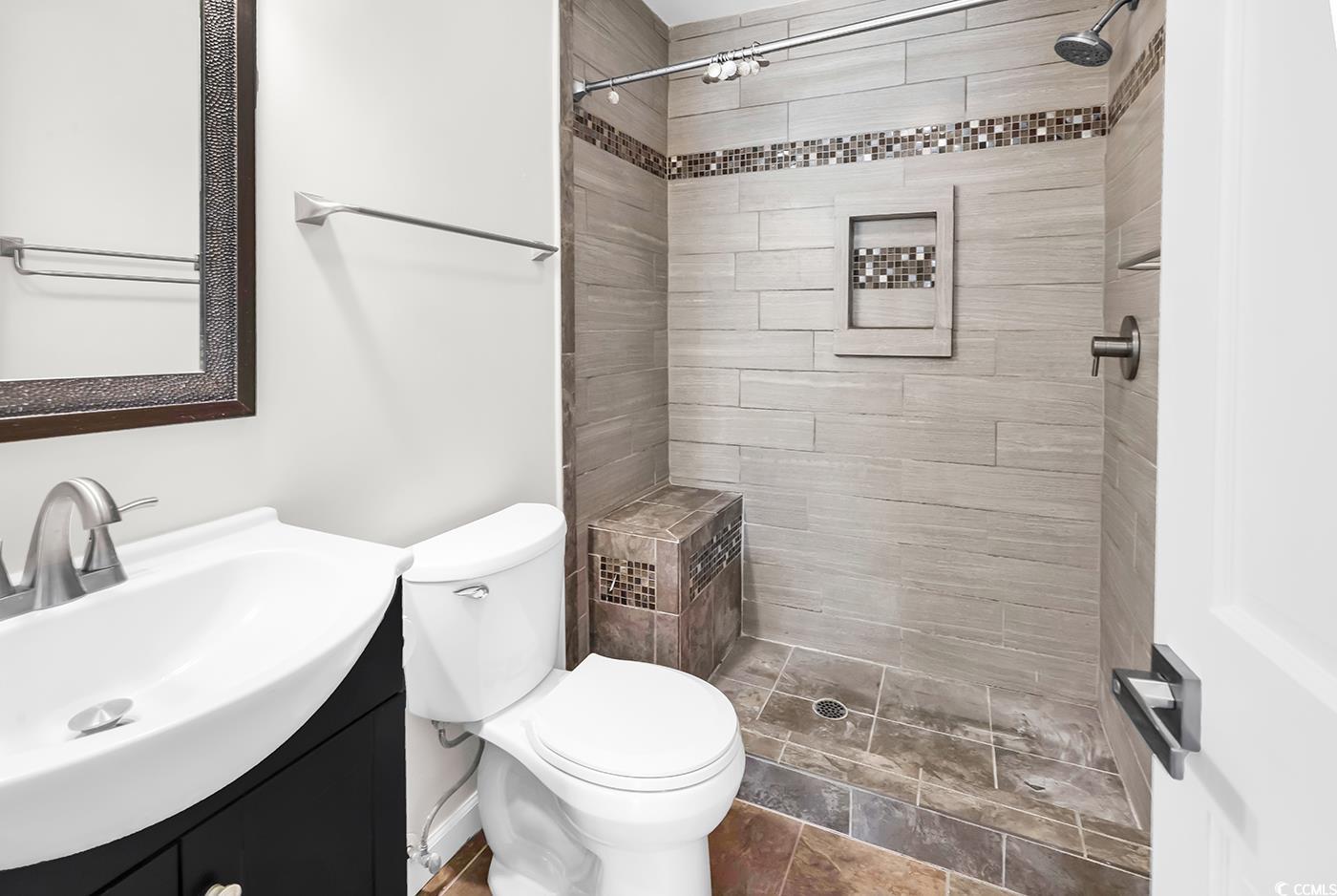 3015 Old Bryan Dr. Property Photo 21