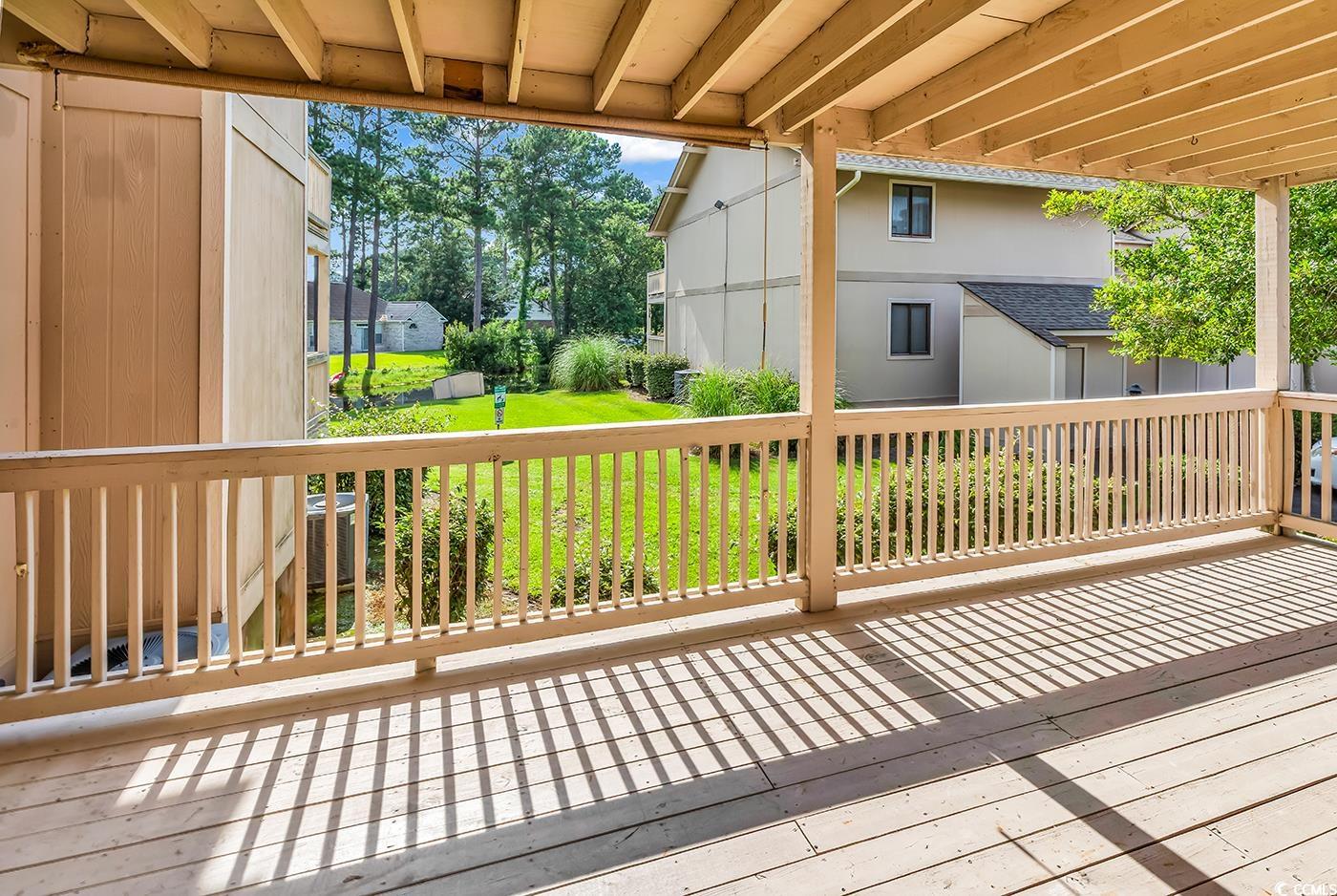 3015 Old Bryan Dr. Property Photo 22