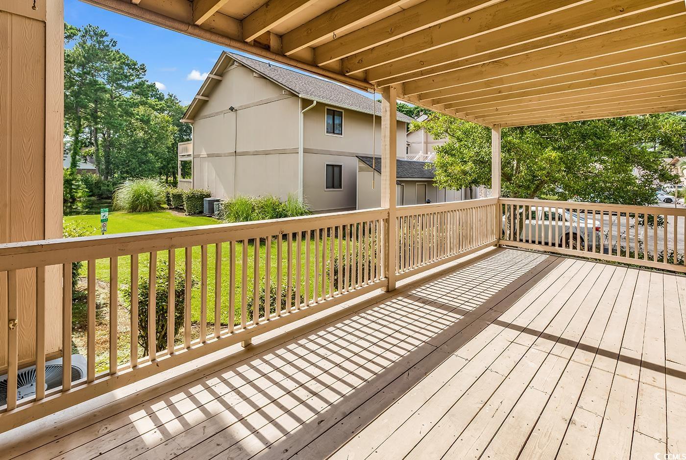 3015 Old Bryan Dr. Property Photo 25