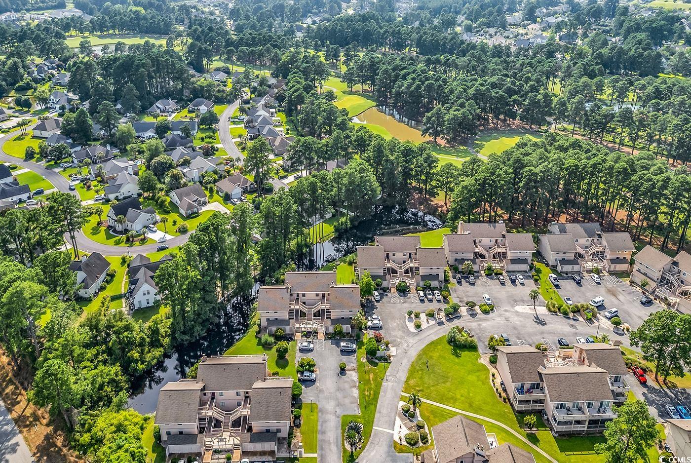 3015 Old Bryan Dr. Property Photo 27