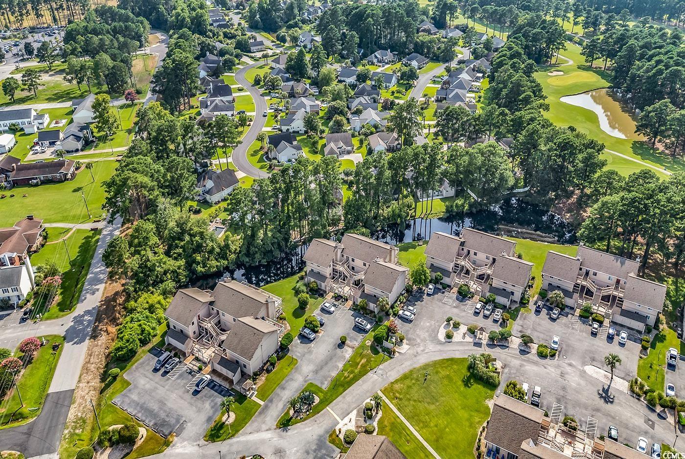 3015 Old Bryan Dr. Property Photo 28