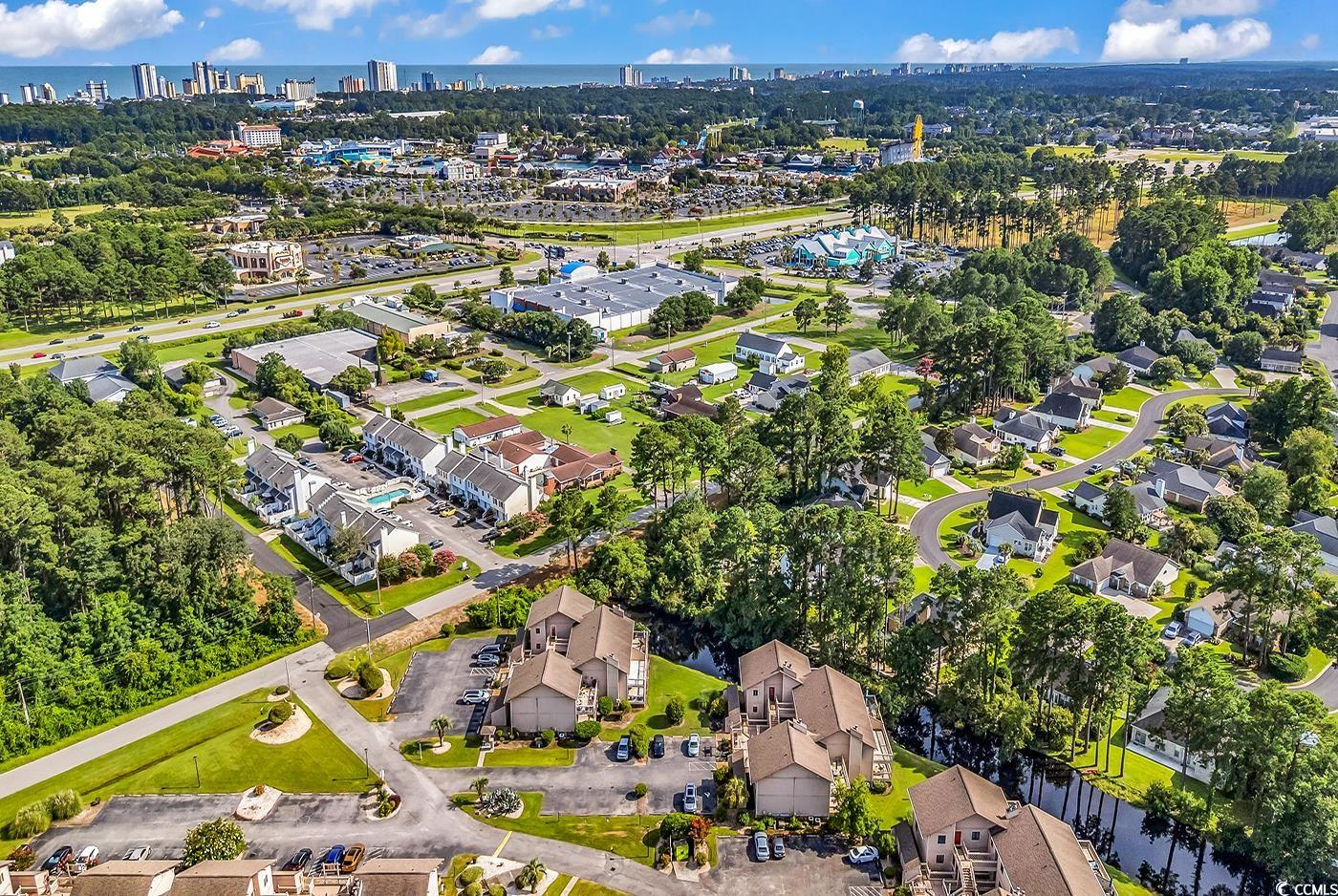 3015 Old Bryan Dr. Property Photo 29