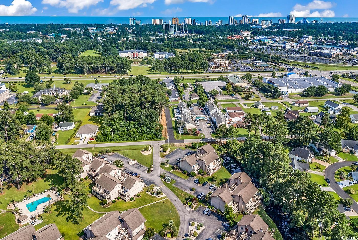 3015 Old Bryan Dr. Property Photo 30