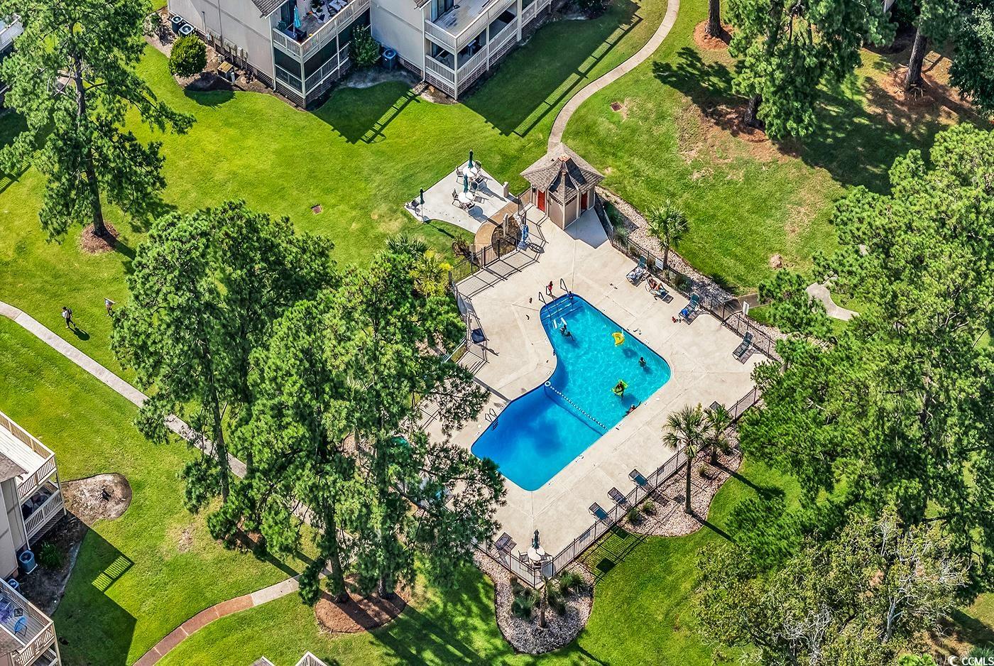 3015 Old Bryan Dr. Property Photo 31