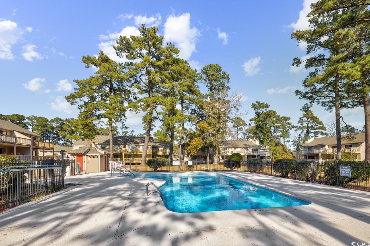 3015 Old Bryan Dr. Property Photo 32