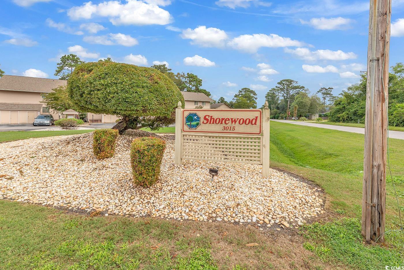 3015 Old Bryan Dr. Property Photo 33