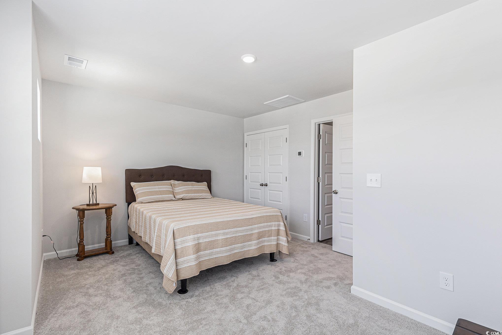 1213 American Shad Dr. Property Photo 16