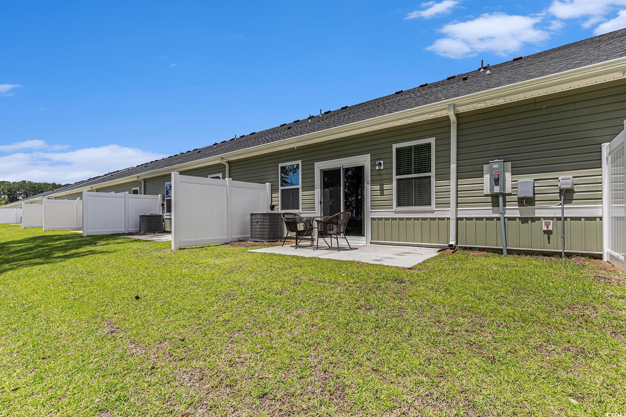 1213 American Shad Dr. Property Photo 21