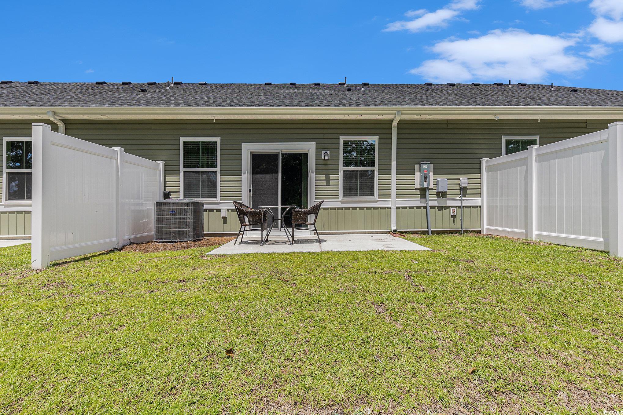1213 American Shad Dr. Property Photo 22
