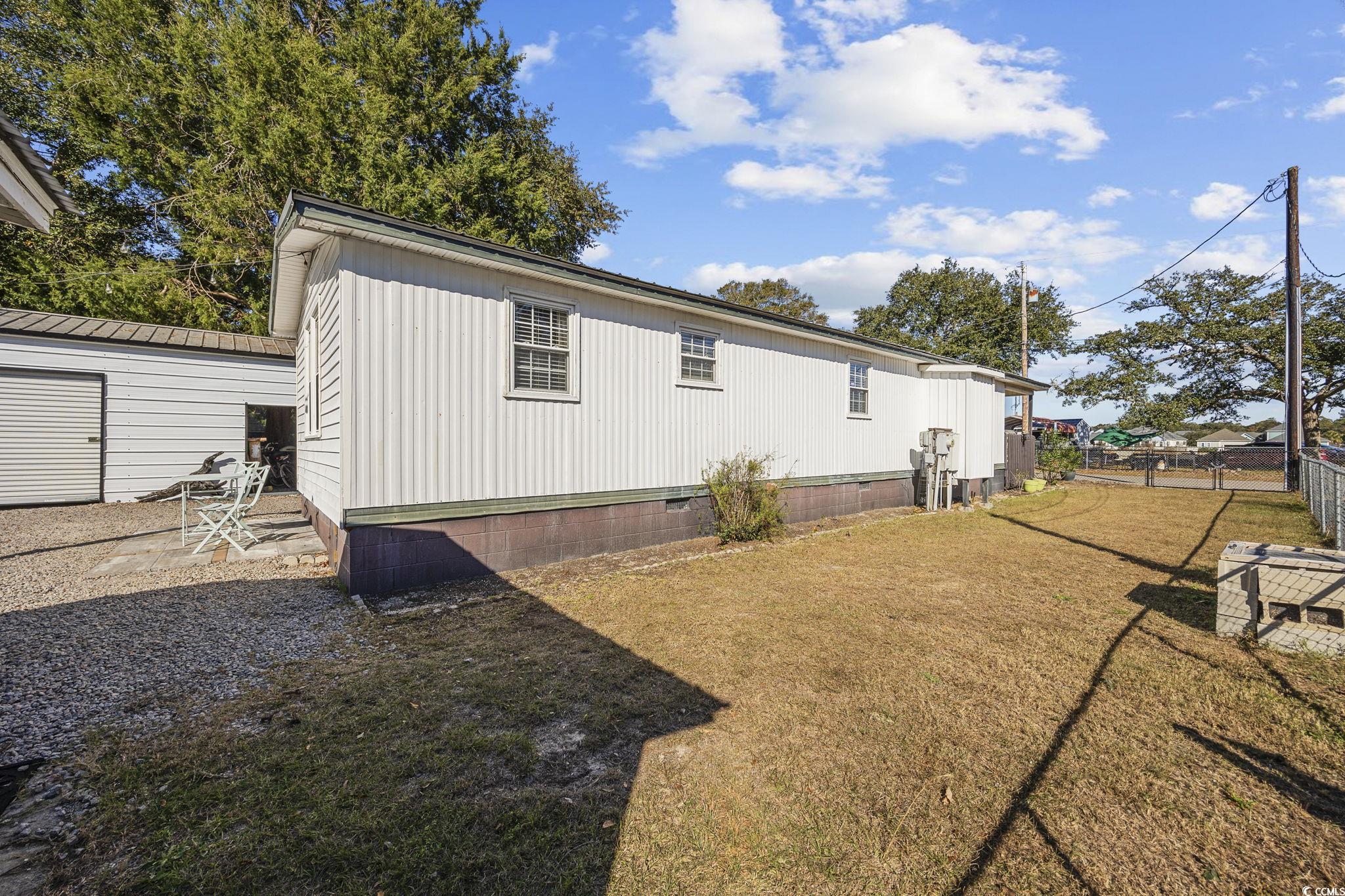 817 Wayne St. Property Photo 30
