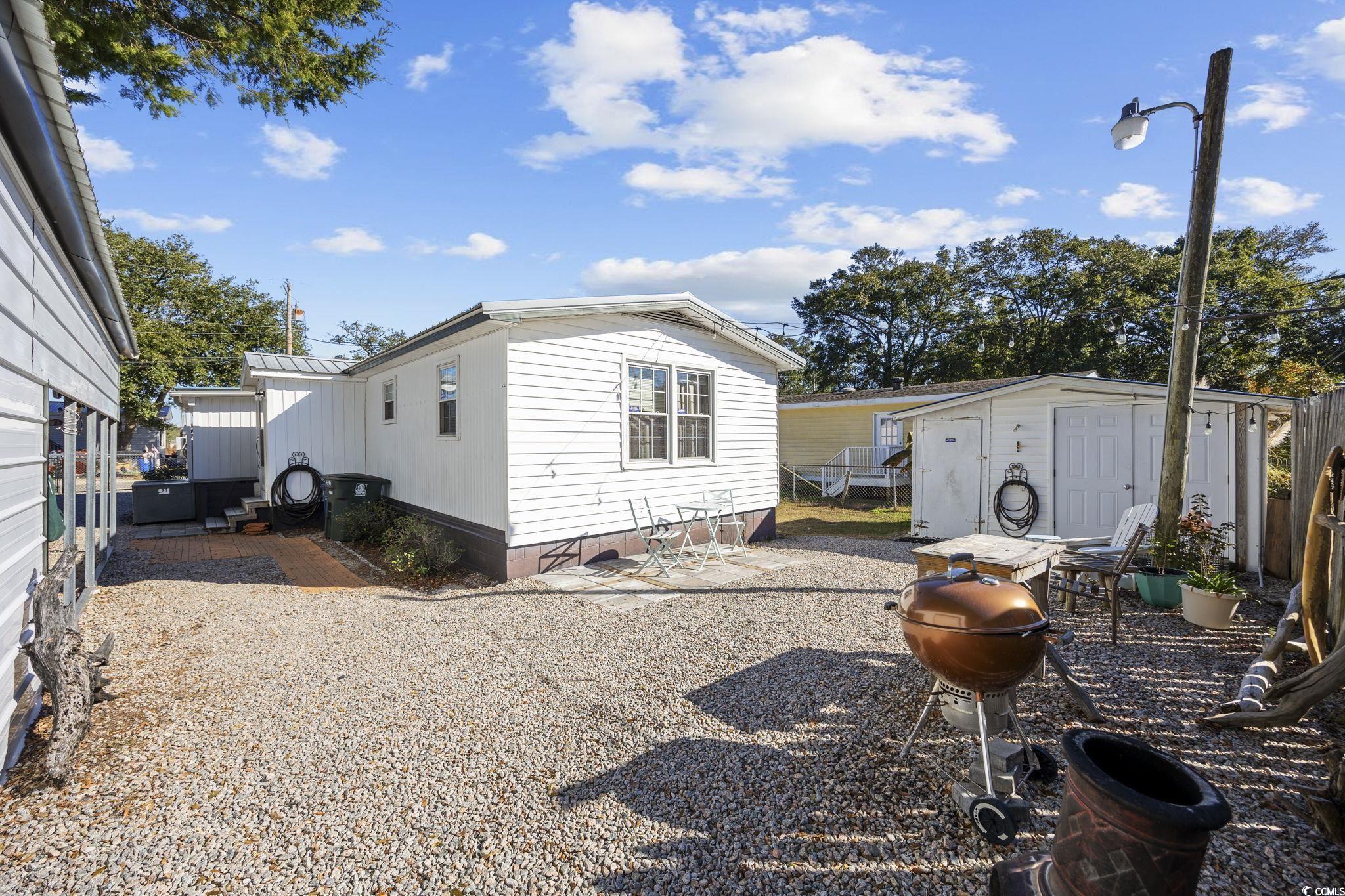 817 Wayne St. Property Photo 31