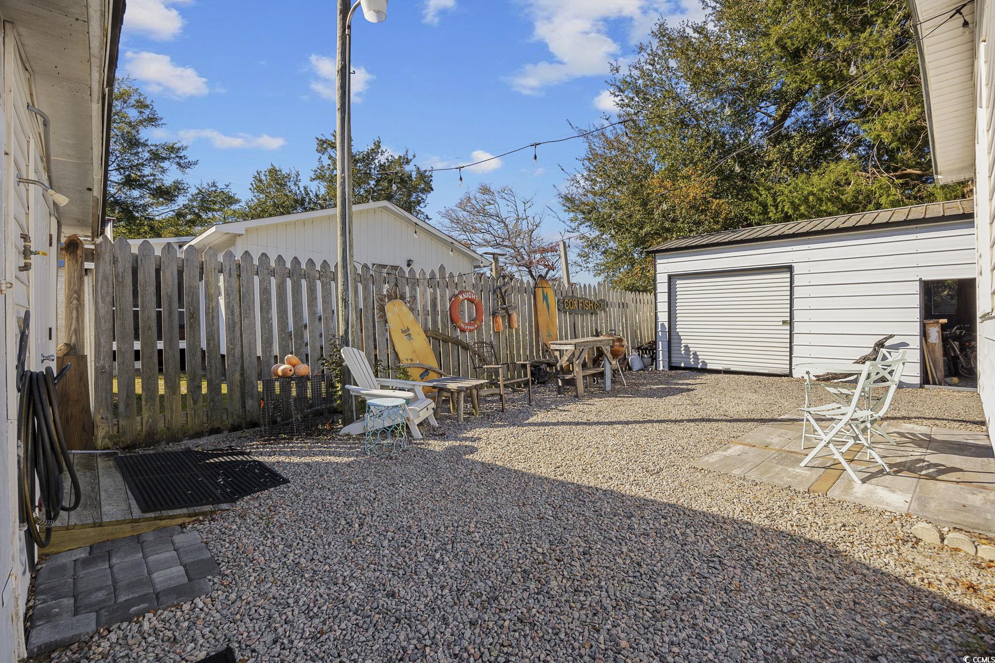 817 Wayne St. Property Photo 32