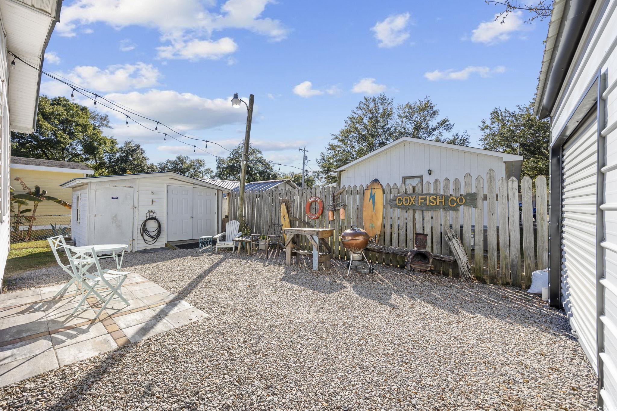 817 Wayne St. Property Photo 33