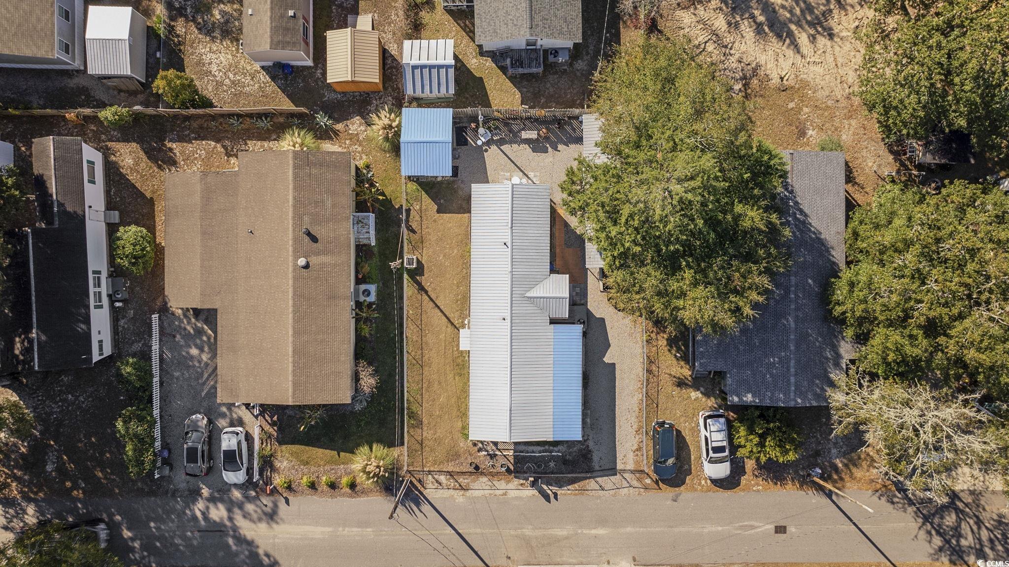 817 Wayne St. Property Photo 35
