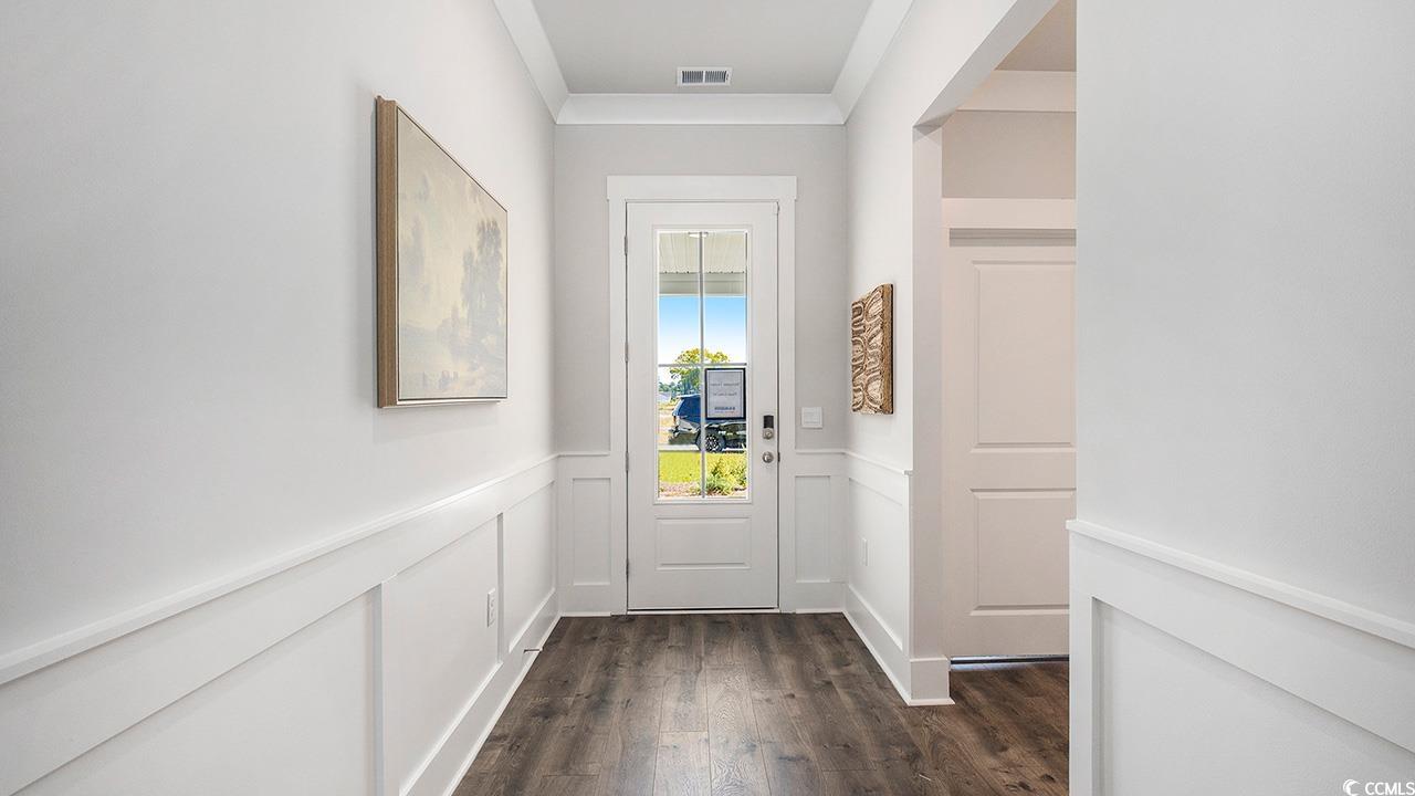 121 Keithland Dr. Property Photo 2