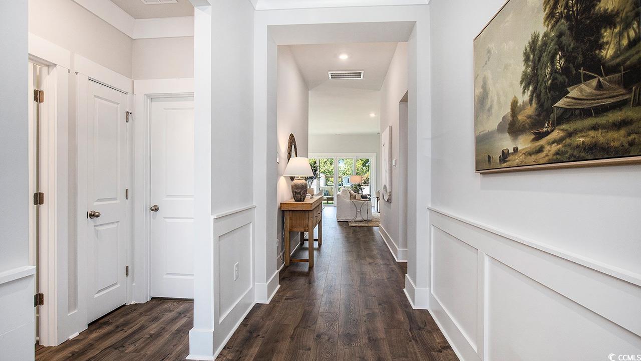 121 Keithland Dr. Property Photo 4