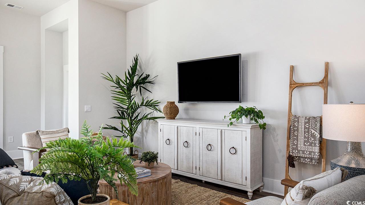 121 Keithland Dr. Property Photo 6