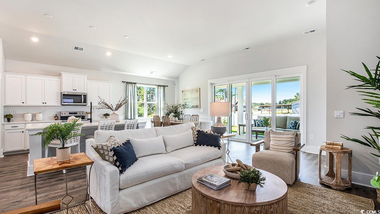 121 Keithland Dr. Property Photo 7