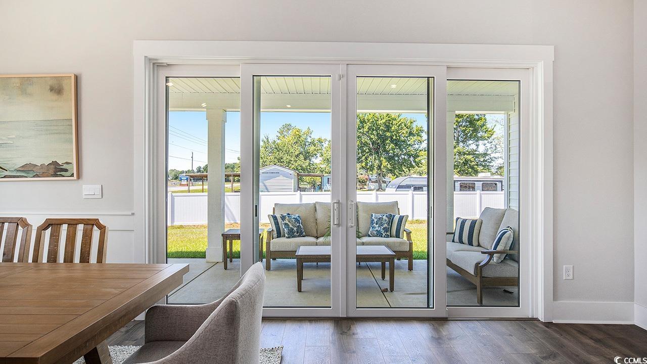 121 Keithland Dr. Property Photo 11