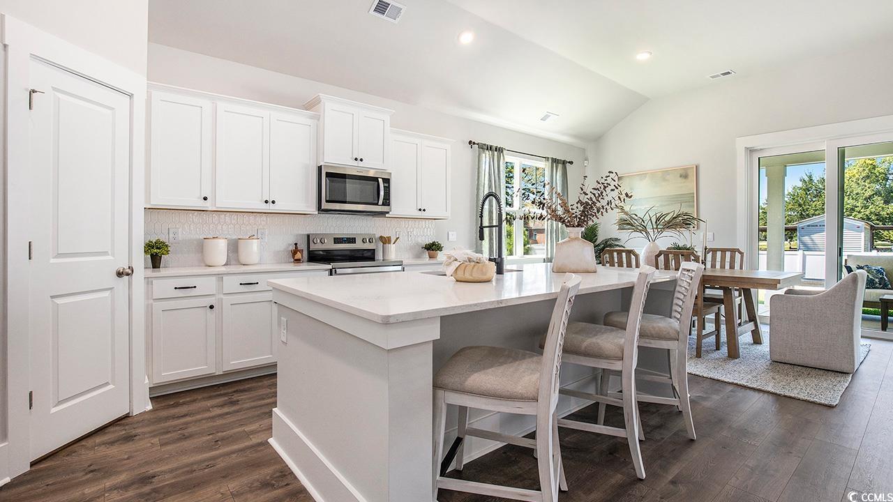 121 Keithland Dr. Property Photo 13