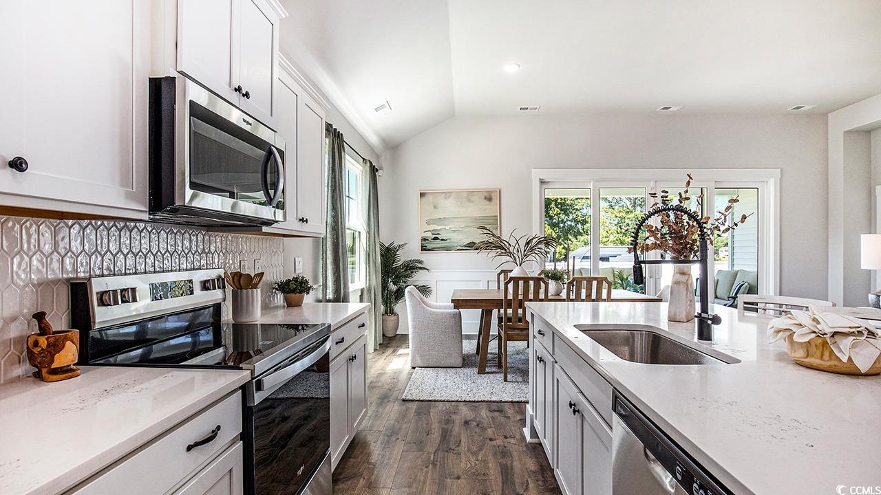 121 Keithland Dr. Property Photo 15