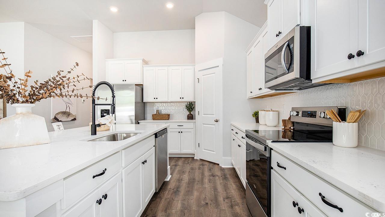 121 Keithland Dr. Property Photo 17