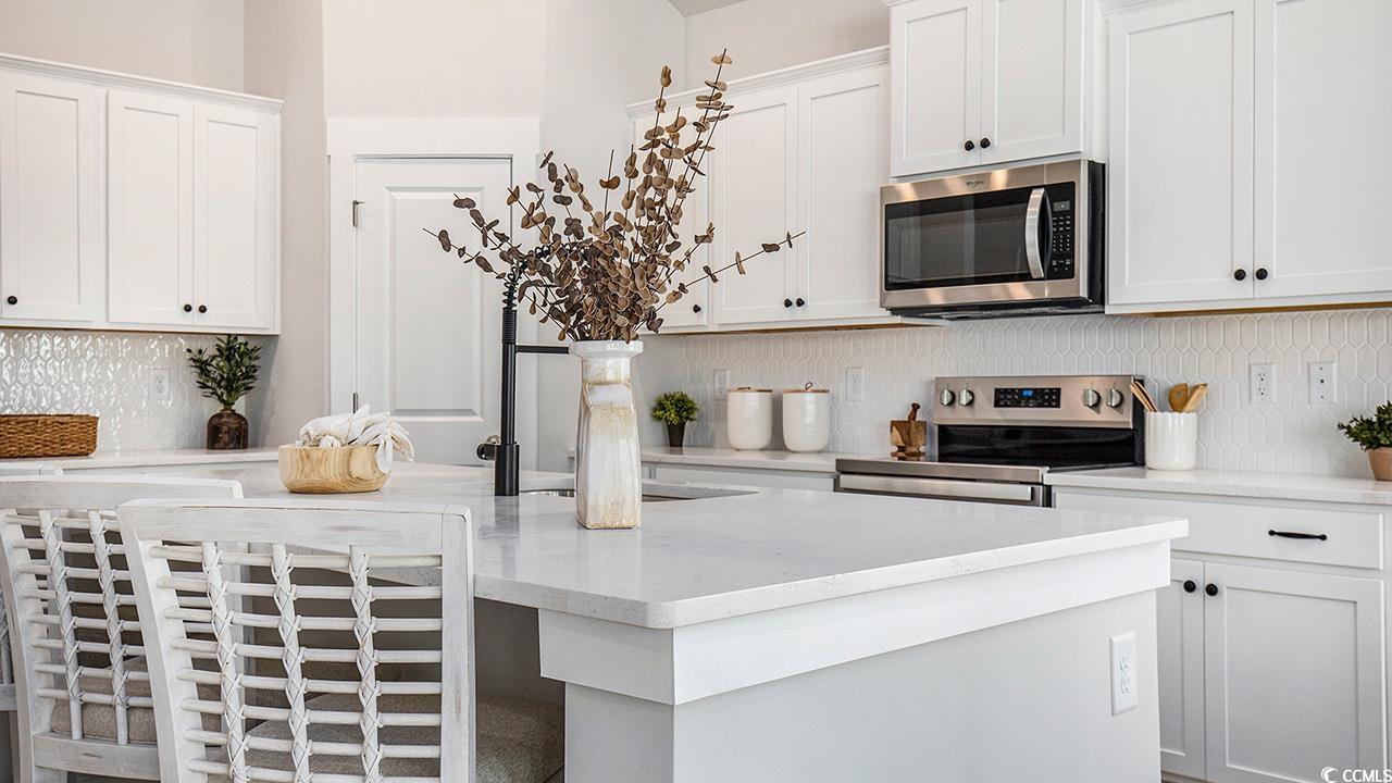 121 Keithland Dr. Property Photo 18