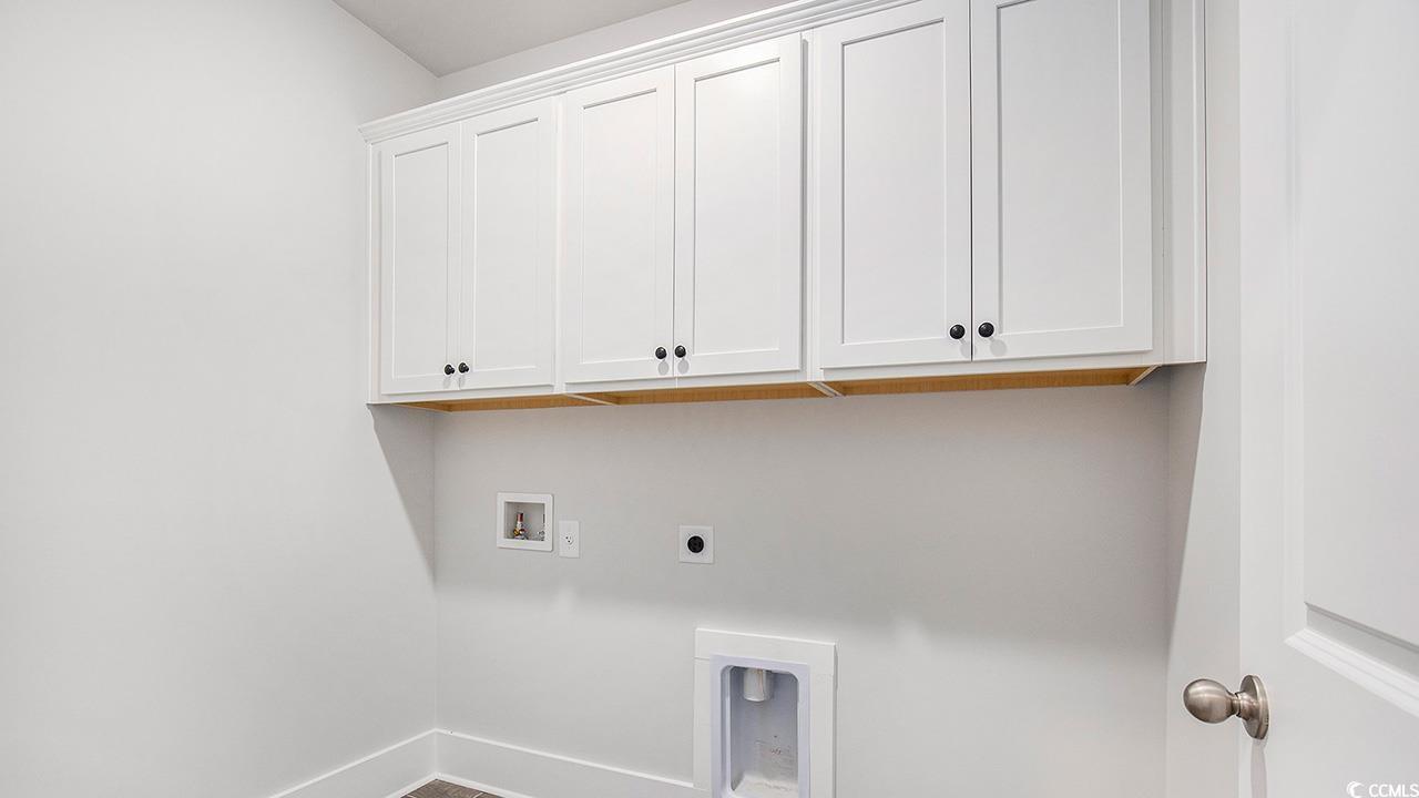 121 Keithland Dr. Property Photo 21